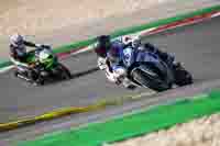 motorbikes;no-limits;november-2022;peter-wileman-photography;portimao;portugal;trackday-digital-images